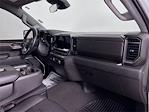 2023 Chevrolet Silverado 1500 Crew Cab 4WD Pickup for sale #P11407 - photo 29