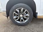 2023 Chevrolet Silverado 1500 Crew Cab 4WD Pickup for sale #P11407 - photo 4