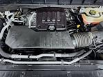 2023 Chevrolet Silverado 1500 Crew Cab 4WD Pickup for sale #P11407 - photo 30