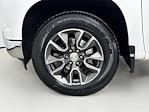 2023 Chevrolet Silverado 1500 Crew Cab 4WD Pickup for sale #P11407 - photo 31