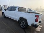 2023 Chevrolet Silverado 1500 Crew Cab 4WD Pickup for sale #P11407 - photo 5