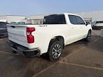 2023 Chevrolet Silverado 1500 Crew Cab 4WD Pickup for sale #P11407 - photo 2