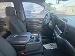 2023 Chevrolet Silverado 1500 Crew Cab 4WD Pickup for sale #P11407 - photo 6