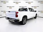 2023 Chevrolet Silverado 1500 Crew Cab 4WD Pickup for sale #P11407 - photo 7