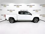 2023 Chevrolet Silverado 1500 Crew Cab 4WD Pickup for sale #P11407 - photo 8