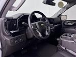 2023 Chevrolet Silverado 1500 Crew Cab 4WD Pickup for sale #P11407 - photo 9