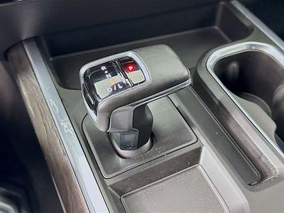 Used 2023 Chevrolet Silverado 1500 - photo 1