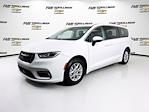 2023 Chrysler Pacifica FWD Minivan for sale #P11458 - photo 29