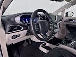 2023 Chrysler Pacifica FWD Minivan for sale #P11458 - photo 4