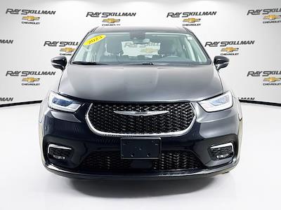 2023 Chrysler Pacifica FWD Minivan for sale #P11576 - photo 2