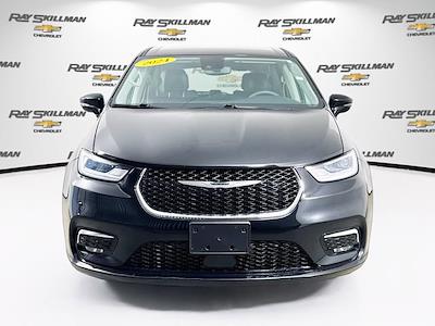 2024 Chrysler Pacifica FWD Minivan for sale #P11577 - photo 2