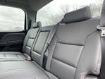 New 2024 Chevrolet Silverado 5500 Work Truck Crew Cab Cab Chassis for sale #T40370 - photo 18