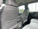 New 2024 Chevrolet Silverado 5500 Work Truck Crew Cab Cab Chassis for sale #T40370 - photo 19