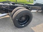 2024 Chevrolet Silverado 4500 Regular Cab DRW 2WD Cab Chassis for sale #T40412 - photo 10