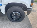 2024 Chevrolet Silverado 4500 Regular Cab DRW 2WD Cab Chassis for sale #T40412 - photo 11
