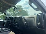 2024 Chevrolet Silverado 4500 Regular Cab DRW 2WD Cab Chassis for sale #T40412 - photo 13