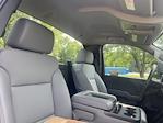 2024 Chevrolet Silverado 4500 Regular Cab DRW 2WD Cab Chassis for sale #T40412 - photo 14