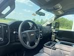 2024 Chevrolet Silverado 4500 Regular Cab DRW 2WD Cab Chassis for sale #T40412 - photo 16