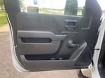 2024 Chevrolet Silverado 4500 Regular Cab DRW 2WD Cab Chassis for sale #T40412 - photo 17