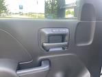 2024 Chevrolet Silverado 4500 Regular Cab DRW 2WD Cab Chassis for sale #T40412 - photo 18