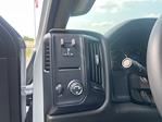 2024 Chevrolet Silverado 4500 Regular Cab DRW 2WD Cab Chassis for sale #T40412 - photo 19