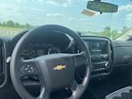 2024 Chevrolet Silverado 4500 Regular Cab DRW 2WD Cab Chassis for sale #T40412 - photo 20