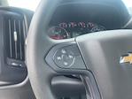 2024 Chevrolet Silverado 4500 Regular Cab DRW 2WD Cab Chassis for sale #T40412 - photo 21