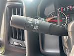 2024 Chevrolet Silverado 4500 Regular Cab DRW 2WD Cab Chassis for sale #T40412 - photo 22