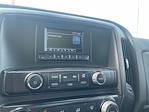 2024 Chevrolet Silverado 4500 Regular Cab DRW 2WD Cab Chassis for sale #T40412 - photo 24