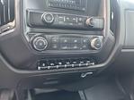 2024 Chevrolet Silverado 4500 Regular Cab DRW 2WD Cab Chassis for sale #T40412 - photo 25