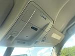 2024 Chevrolet Silverado 4500 Regular Cab DRW 2WD Cab Chassis for sale #T40412 - photo 27