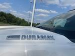 2024 Chevrolet Silverado 4500 Regular Cab DRW 2WD Cab Chassis for sale #T40412 - photo 5