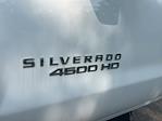 2024 Chevrolet Silverado 4500 Regular Cab DRW 2WD Cab Chassis for sale #T40412 - photo 6