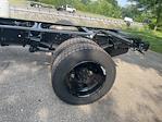 2024 Chevrolet Silverado 4500 Regular Cab DRW 2WD Cab Chassis for sale #T40412 - photo 7