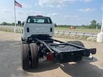 2024 Chevrolet Silverado 4500 Regular Cab DRW 2WD Cab Chassis for sale #T40412 - photo 2