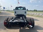 2024 Chevrolet Silverado 4500 Regular Cab DRW 2WD Cab Chassis for sale #T40412 - photo 8