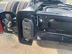 2024 Chevrolet Silverado 4500 Regular Cab DRW 2WD Cab Chassis for sale #T40412 - photo 9