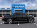 2024 Chevrolet Silverado EV Crew Cab 4WD, Pickup for sale #T40732 - photo 5