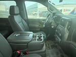2021 Chevrolet Silverado 3500 Crew Cab DRW 4WD Service Truck for sale #T40777A - photo 6