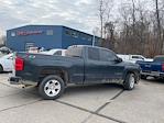 2018 Chevrolet Silverado 1500 Double Cab 4WD Pickup for sale #T50253A - photo 10