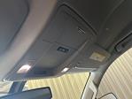 2018 Chevrolet Silverado 1500 Double Cab 4WD Pickup for sale #T50253A - photo 39