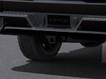 2025 Chevrolet Silverado 1500 Crew Cab 4WD Pickup for sale #T50367 - photo 14