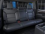 2025 Chevrolet Silverado 1500 Crew Cab 4WD Pickup for sale #T50367 - photo 43