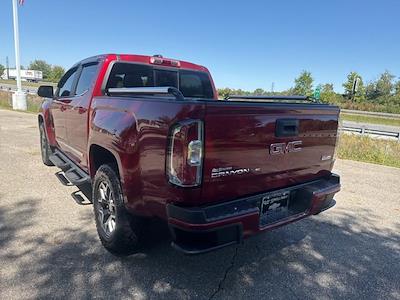 2020 GMC Canyon Crew Cab 4WD Pickup for sale #T50391B - photo 2