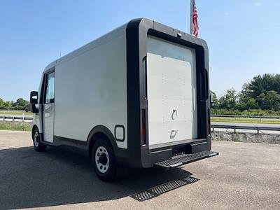New 2025 Chevrolet BrightDrop 400 BrightDrop 400 Step Van / Walk-in for sale #T50452 - photo 2