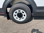 New 2025 Chevrolet BrightDrop 400 BrightDrop 400 Step Van / Walk-in for sale #T50452 - photo 10