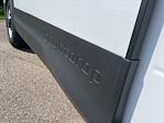 New 2025 Chevrolet BrightDrop 400 BrightDrop 400 Step Van / Walk-in for sale #T50452 - photo 13