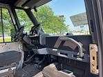 New 2025 Chevrolet BrightDrop 400 BrightDrop 400 Step Van / Walk-in for sale #T50452 - photo 14