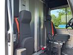 New 2025 Chevrolet BrightDrop 400 BrightDrop 400 Step Van / Walk-in for sale #T50452 - photo 15