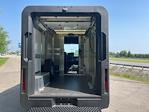 New 2025 Chevrolet BrightDrop 400 BrightDrop 400 Step Van / Walk-in for sale #T50452 - photo 16